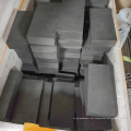 High-purity graphite sheet high temperature resistant factory direct sales price is excellent